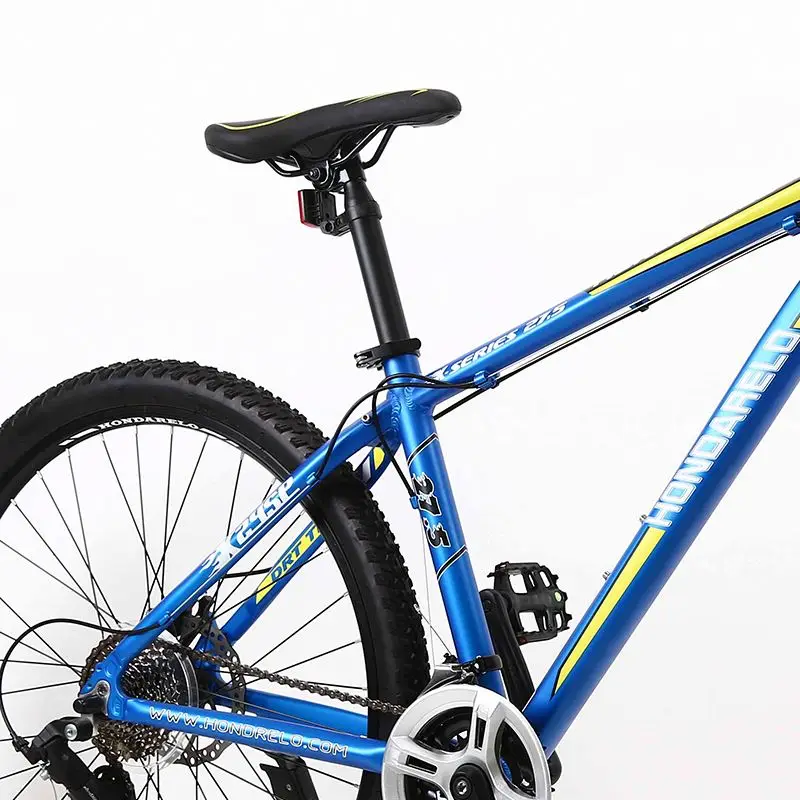 New 2021 Most Expensive Manufacturers Downhill Alloy Full Suspension Mtb Best Bike Of Mountain