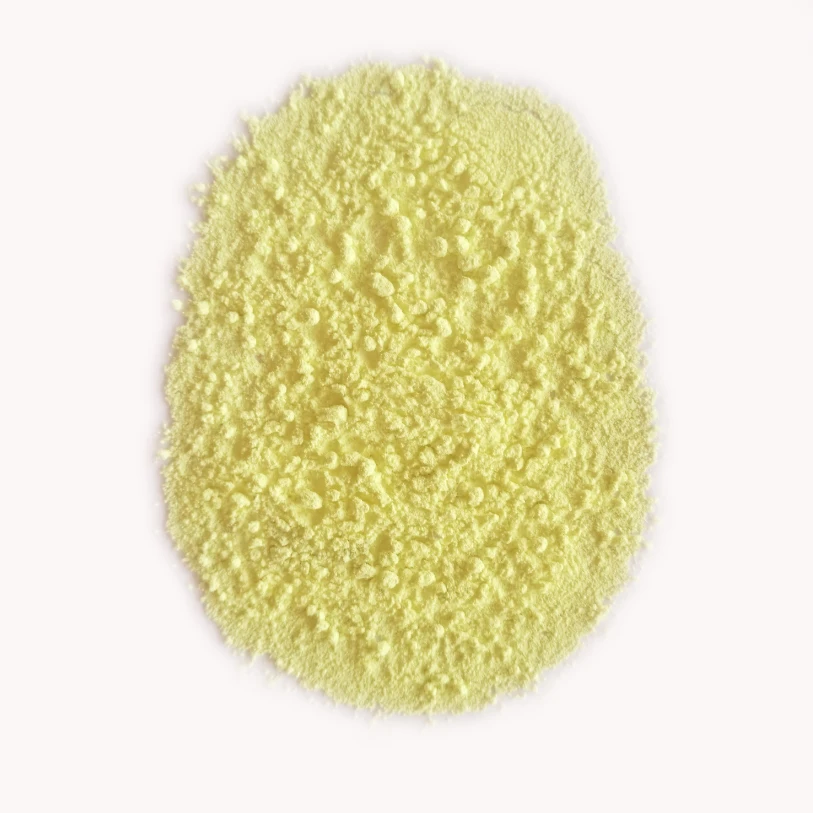  Редкоземельный CAS 15785-09-8 99.999% Ce(HO)4 гидроксид