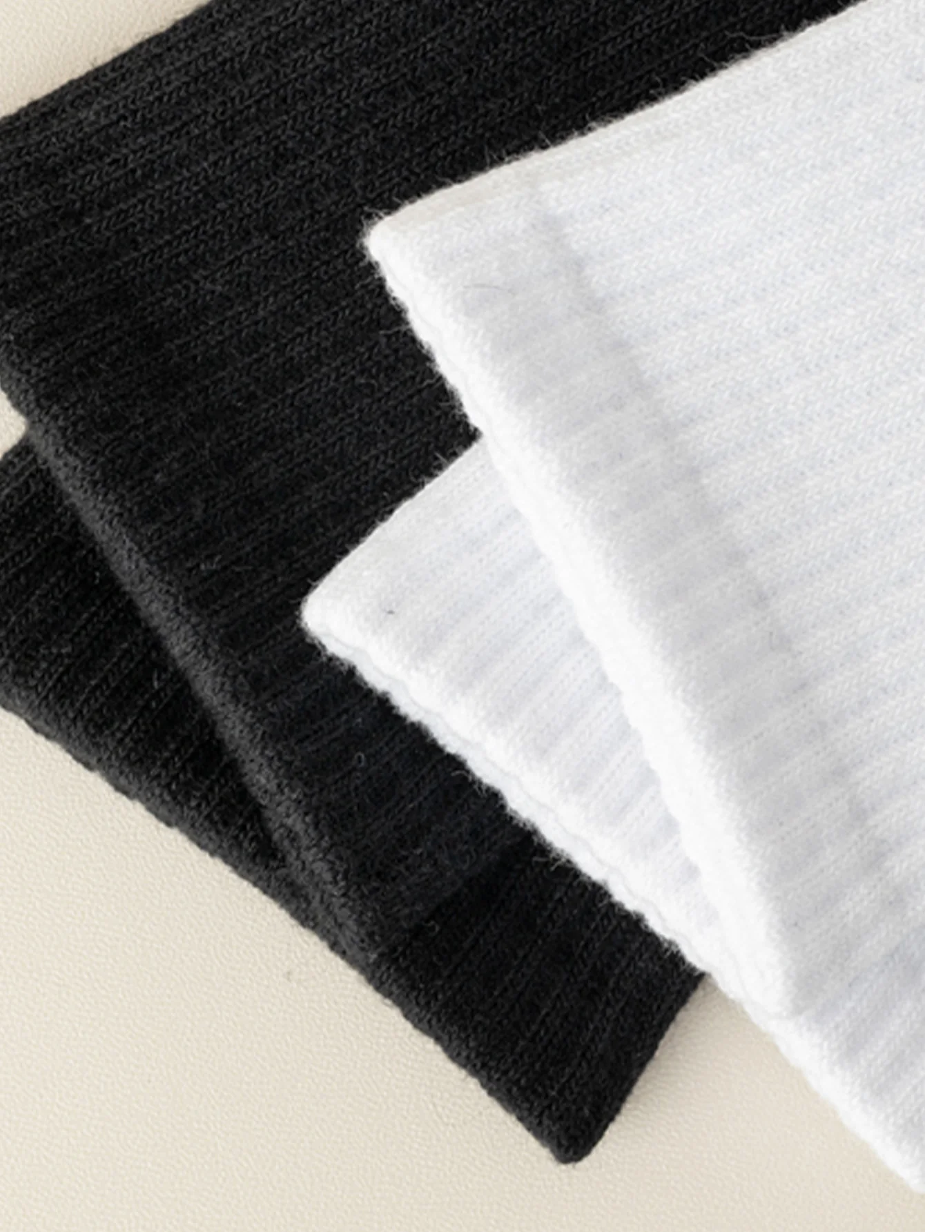 1 Pairs Shipping Men Custom Design Crew Socks Athletic 100% Cotton Bulk Plain White Men Sport Crew Socks