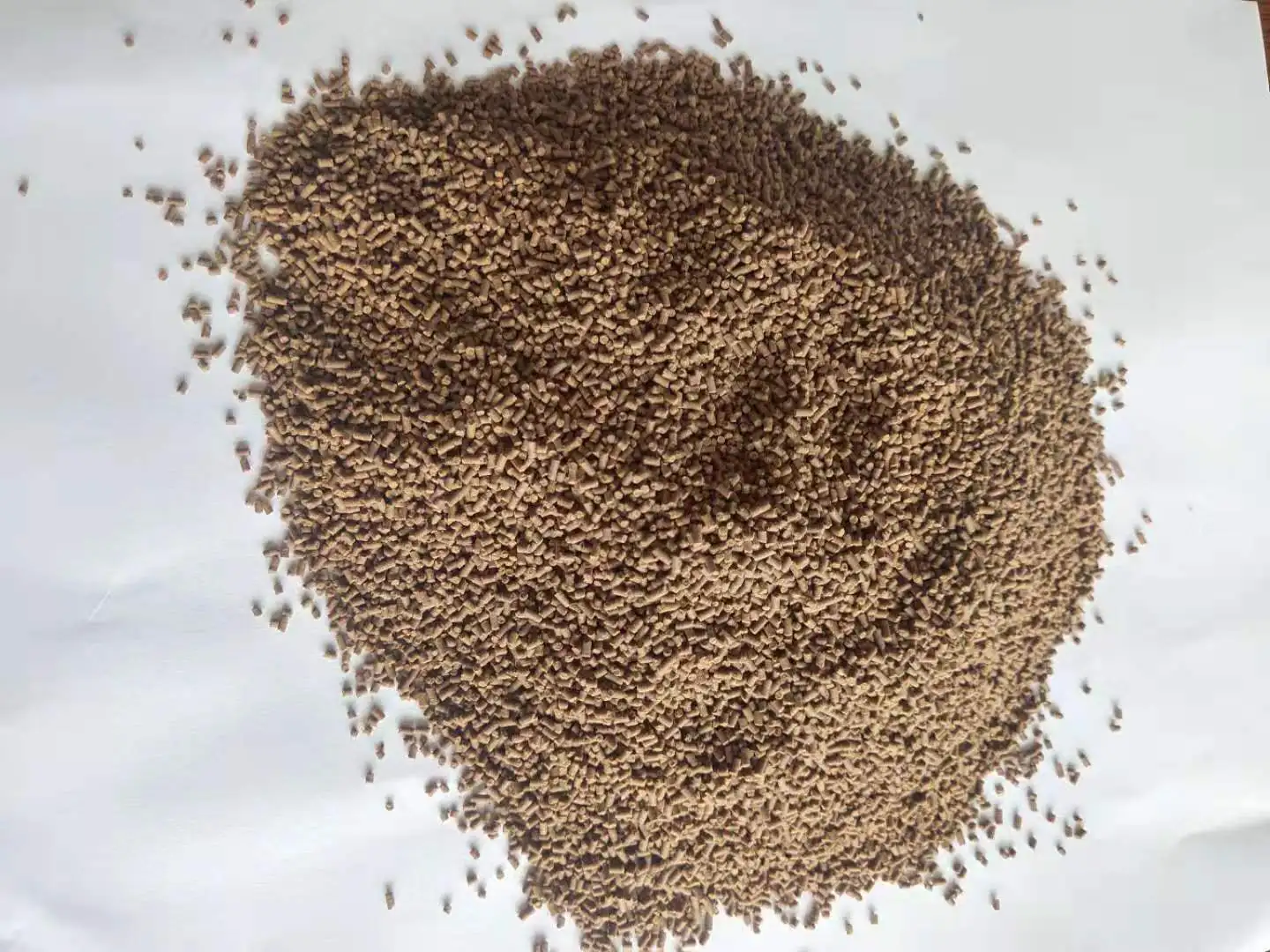 china  factory direct supply   high nutrition for extruded formula fish  feed for  grouper  fish with low price