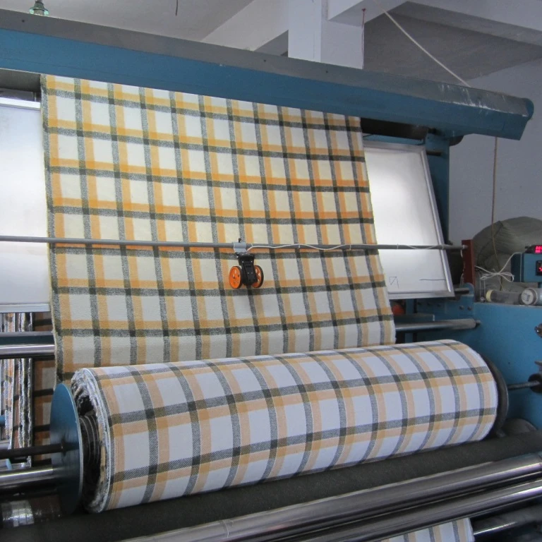 fabric machine product inspection service jiangsu / third party inspection service / pre shipment inspection service