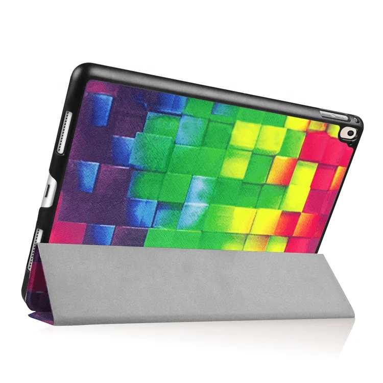 
9.7 Inch Universal Laptop Case Tablet Covers For Ipad Pro 9.7 2017 
