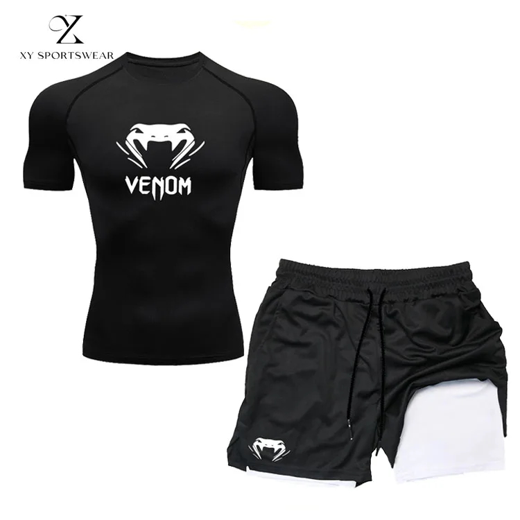 Спортивная одежда премиум класса XIANGYU летний спортивный костюм для баскетбола мужчин с логотипом