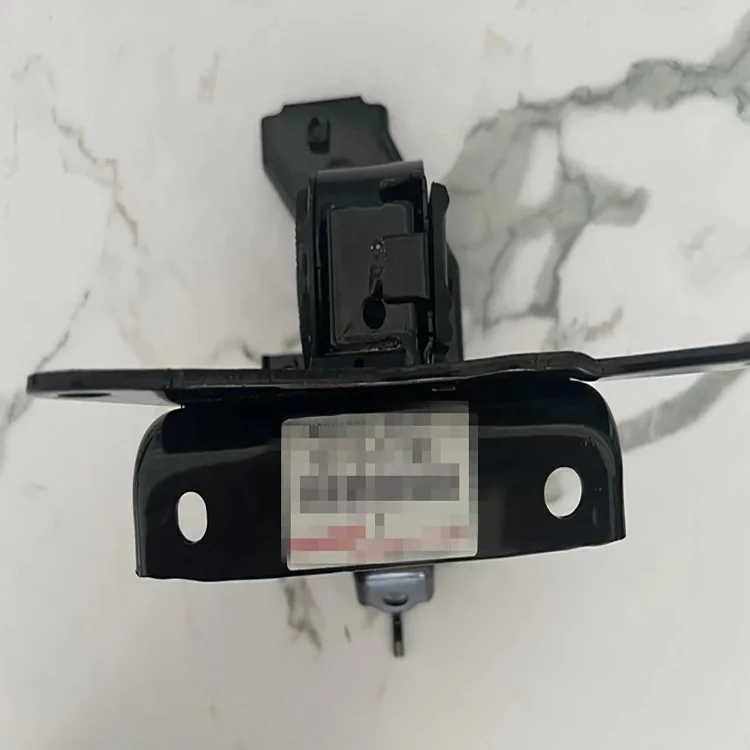 hot selling high quality Insulator engine 12372-37100  for toyota