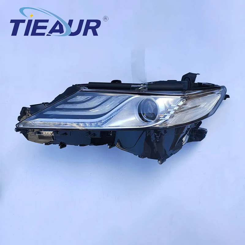 QDD-CAMRY-H-18L_ (1).jpg