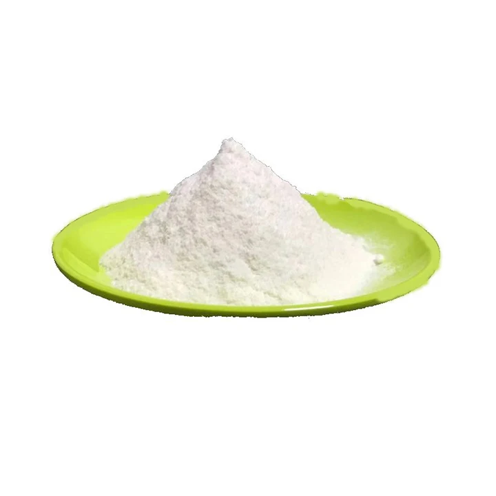 PCE superplasticizer/Polycarboxylate Ether Superplasticizers PCE Powder