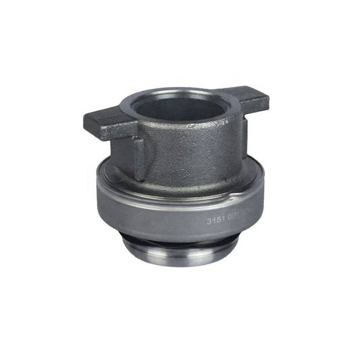 Clutch Release Bearing Oem 3151000887 3151001039 3151000985 3151000815 for Truck