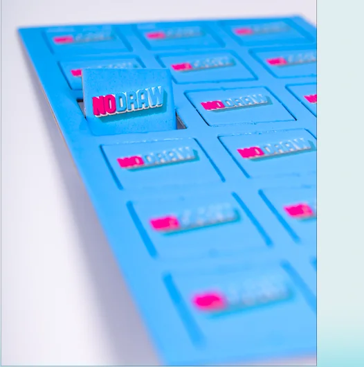 Customize board game cheaper price quality 4-fold board and Score pad Punchboards for games