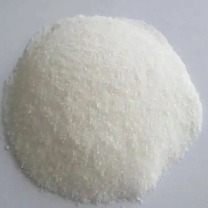 Заводская цена, высокочистый твердый дождевой сельскохозяйственный сок, химический вспомогательный агент, полиакриламид Pam