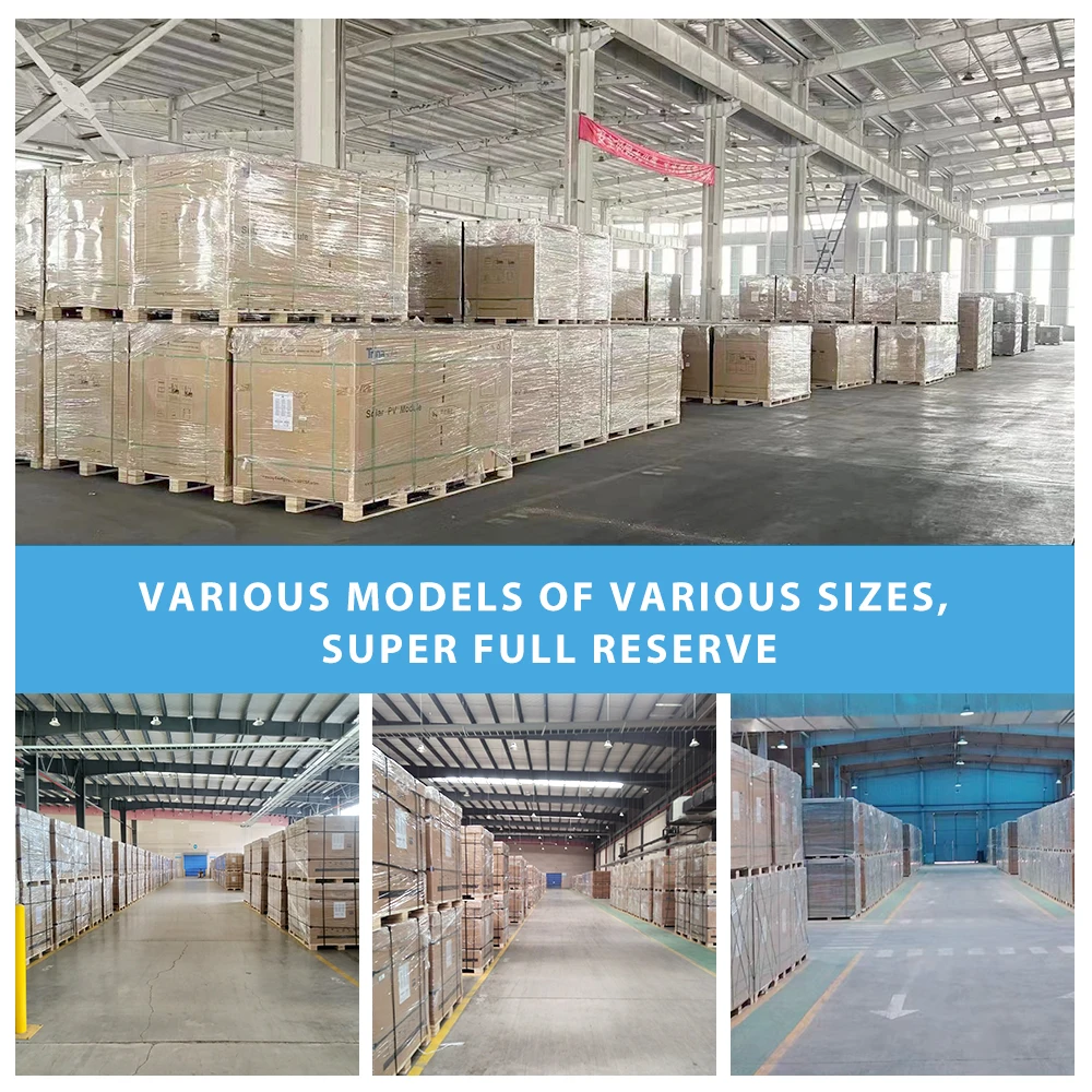 China Trina TSM-DE20 Wholesale Price Half Cell Photovoltaic 585w 590w 595w 600w 605w Pv Modules Backsheet Solar Panels