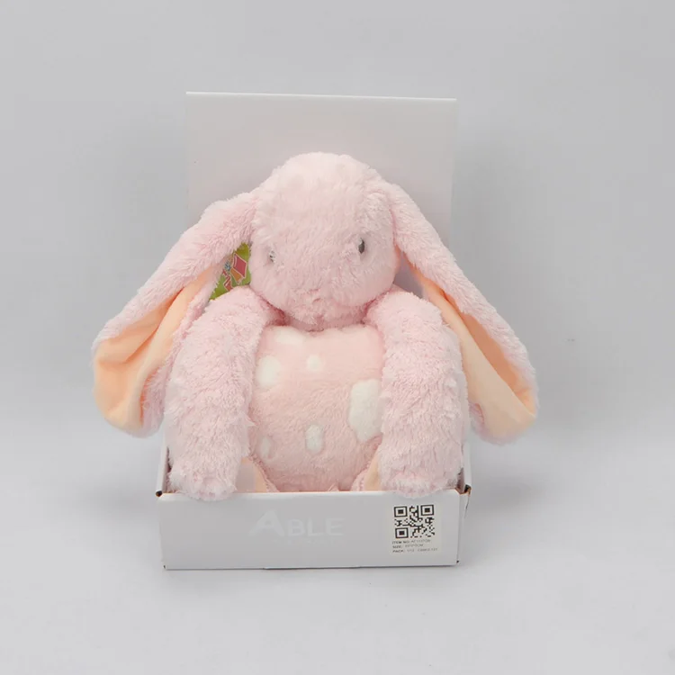 
Pv Plush Cute Soft Toy Flannel Kids Super Soft Suede Toy Blanket 