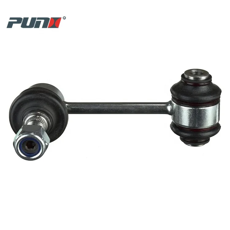 Manufacturer Rear Suspension Stabilizer Link for TOYOTA MARK X for Lexus GS IS 05-11 48830-30090