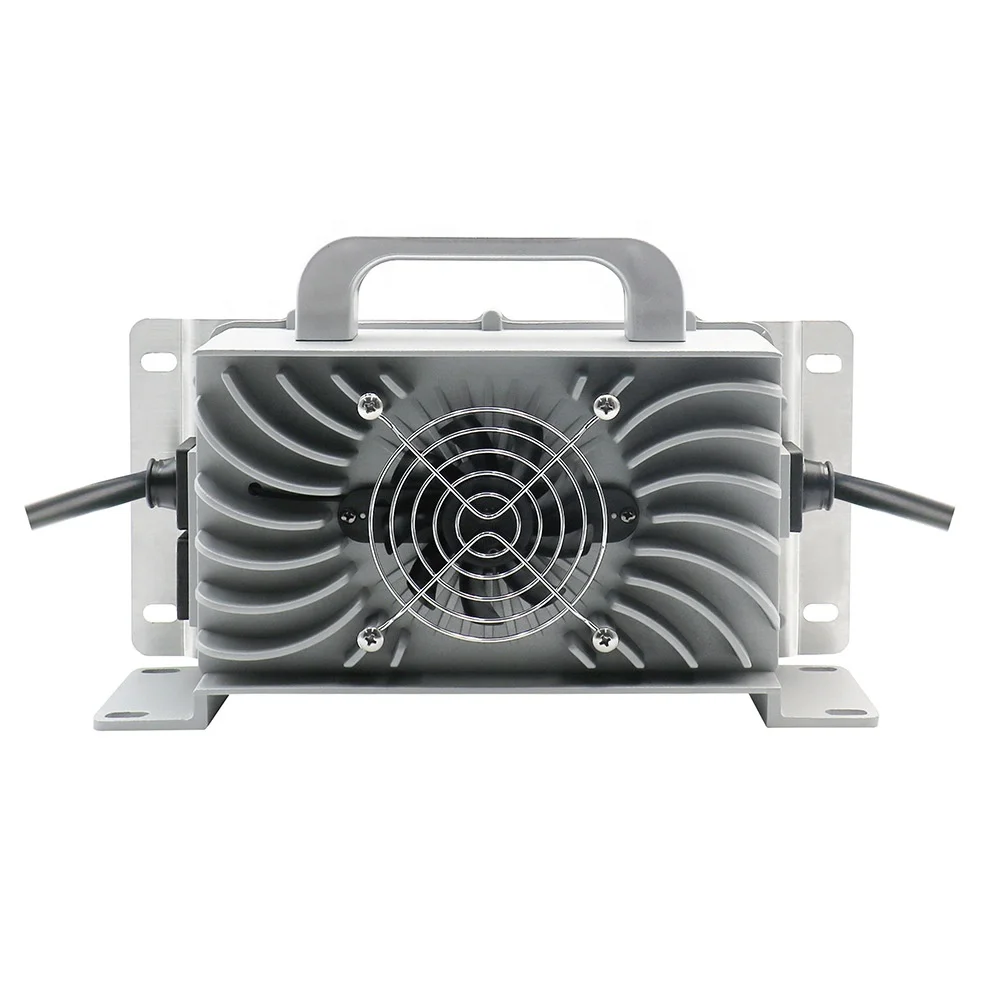 H13 steel mold factory new energy custom high precision aluminum motor die electric bicycle part motor