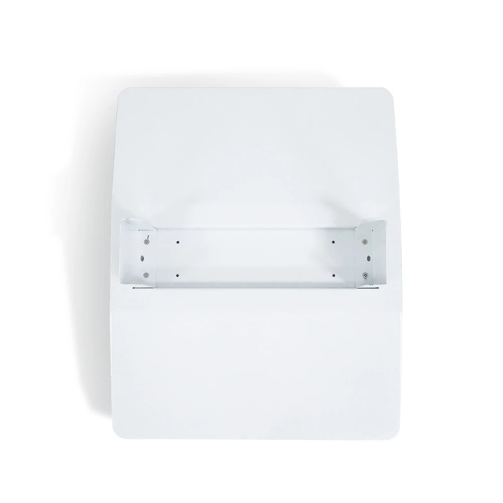 Adjustable Floor Stand Red Light Therapy for SGROW Vigpro750 1500W Series with 4 Wheels