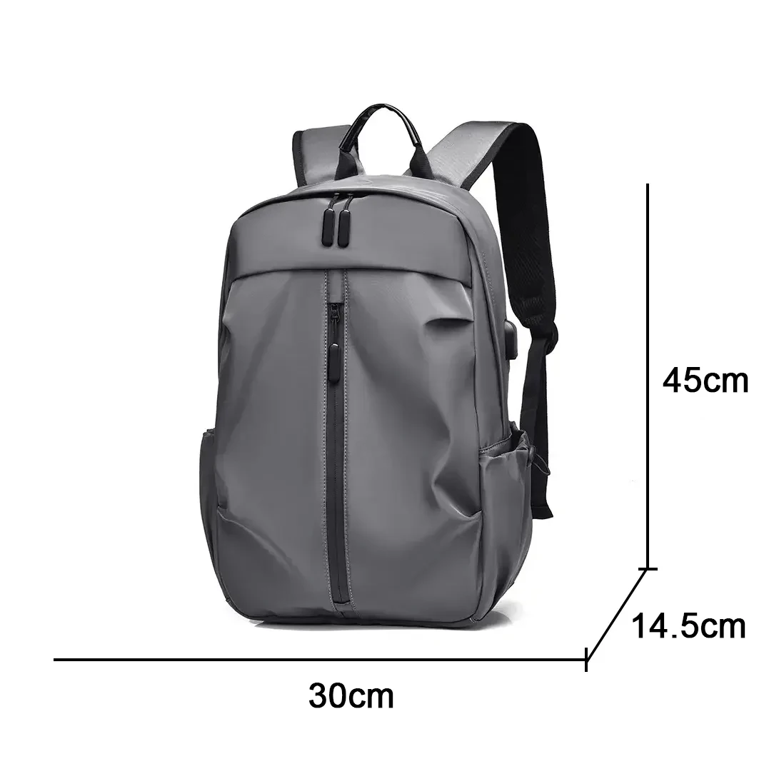 trending products 2024 new arrivals multifunctional travel backpack laptop backpack outdoor travel hiking school bag