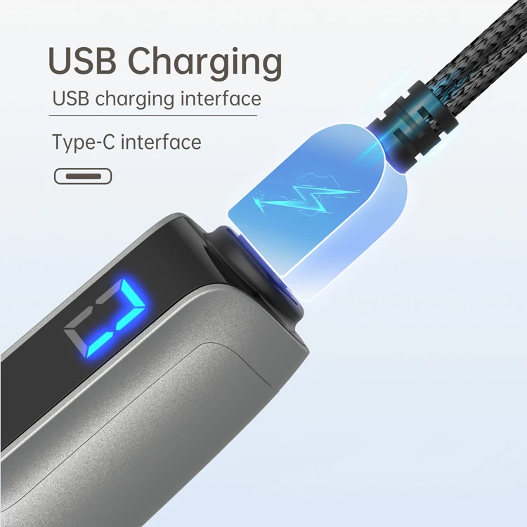 Electric MTS Meso Hydra DermaPen Disposable Silicon Microneedling Cartridge Mesotherapy NDP 0.1 0.25mm Nano Needling Derma Pen