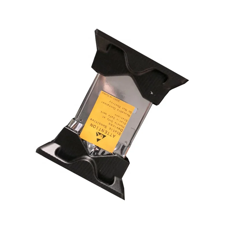 Предприятие диск 09KW4J 1 ТБ 7200 об/мин SATA 6 0 ГБ/сек. 2 5-дюйма предприятие с серверный