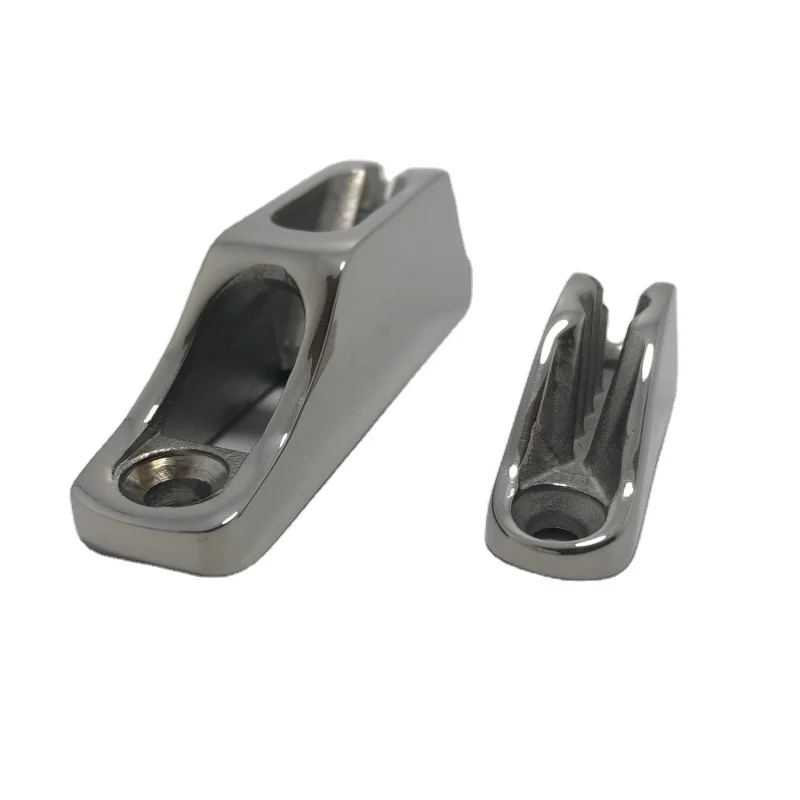 Морская фурнитура из нержавеющей стали, лодка, яхта, скоба, 316, веревка из нержавеющей стали, скобы, аксессуары для рыболовных лодок