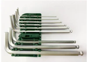 paste-pic-dp_uuid_w4iep