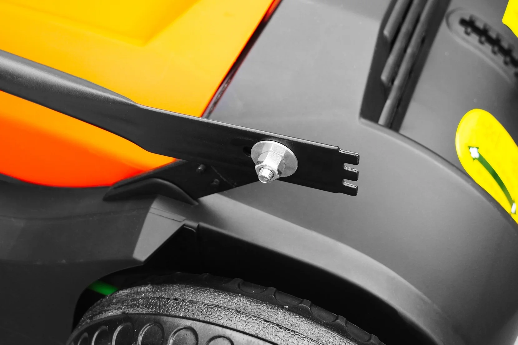 Outdoor Garden Street Hand Push Manual Sweeper Cleaning Brush Sweeper