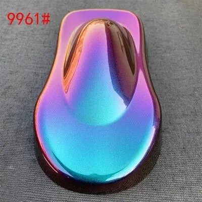 QQ20210825163430