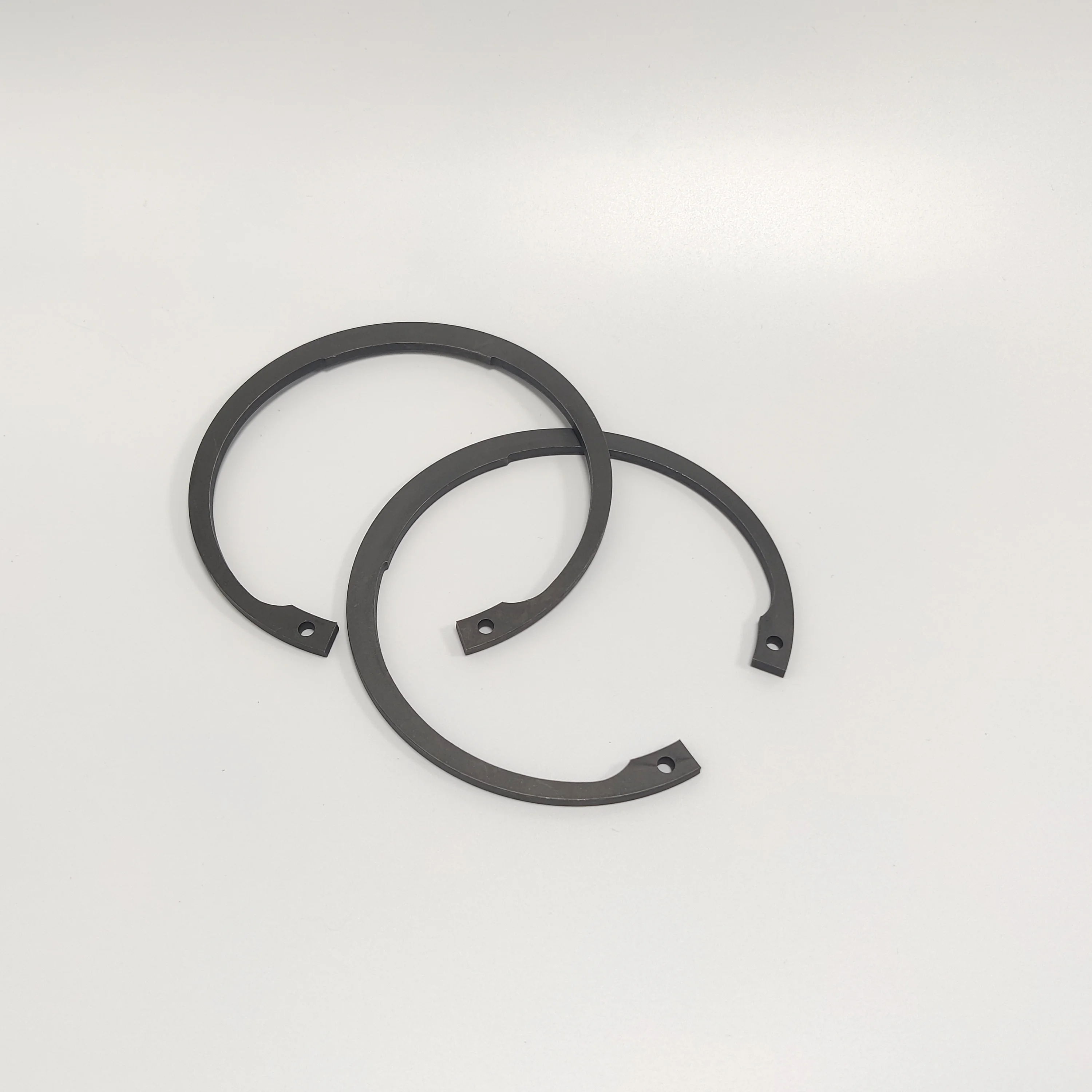 special  internal circlip 100x4mm (DIN472)