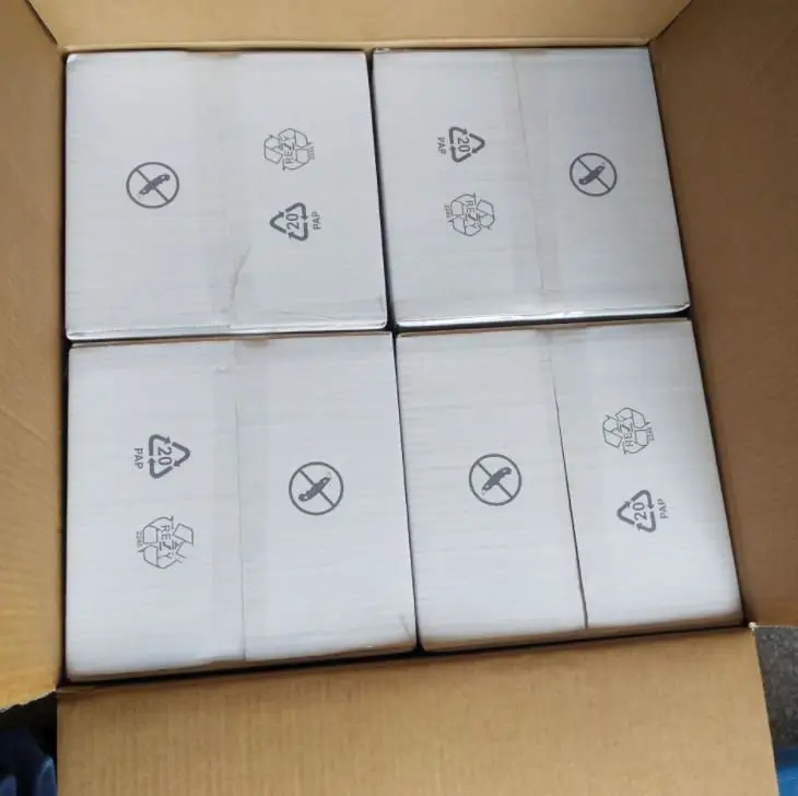 INTEX Factory Price 28604 INFLATABLE SWIMMING POOL 530 GPH CARTRIDGE FILTER PUMP(220-240 VOLT) 2 buyers