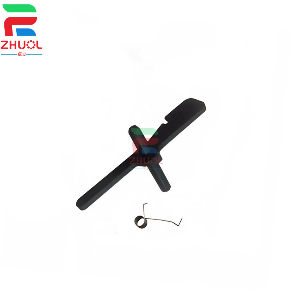 Fuser Sensor for PANTUM P3010 P3016 P3017 P3019 P3060 P3300 P3301 P3305 P3306 P3320 P3370 M6700 M6705 M6709 M6760 M6800 M6805