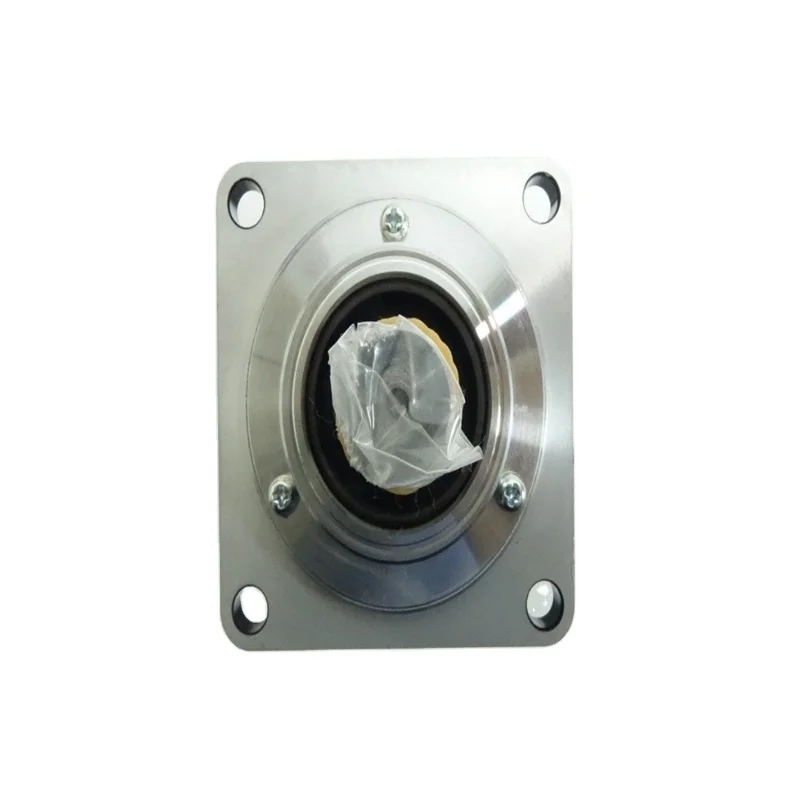 AC SERVO MOTOR 200W   InsB SGMAS-02ACA2S