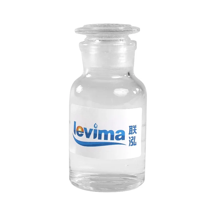 Эмульгатор сырье для моющего средства Лаурил спирт ethoxylates AEO cas: 68439-50-9