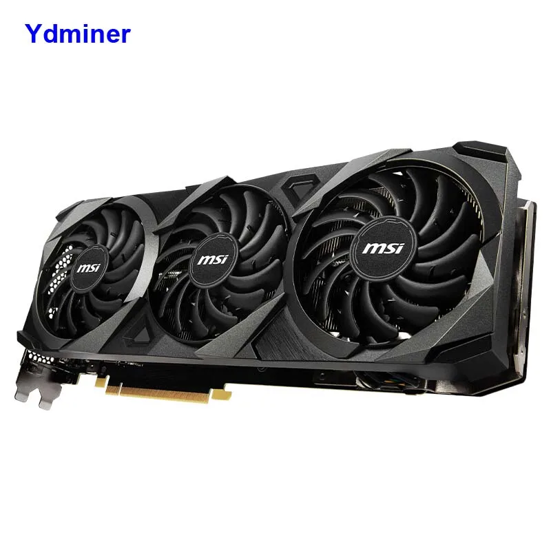 Шэньчжэнь, новая видеокарта rtx 3080, графические карты gpu 3080