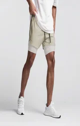 men gym shorts.jpg
