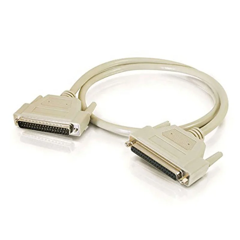 DB37 Male To Female Extension Cable (3).jpg