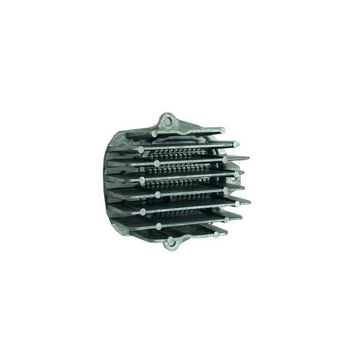 Led Angel Eyes ADT A2059060601 For 2015-2017 W205/W156/W217