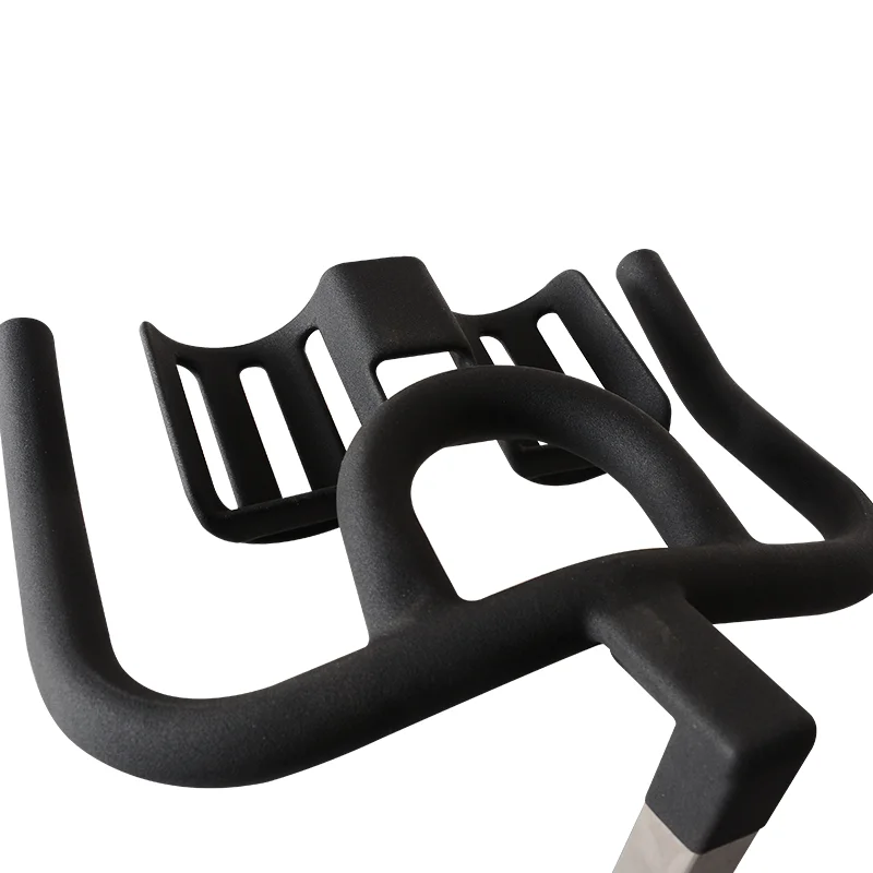 high quality bodybuilding machine sport gym fitness equipment chain bike for sale