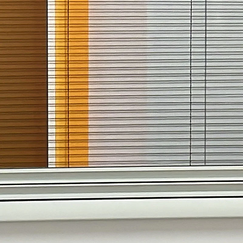 Retractable Screen Windows Fly Insect Screen Moustiquaire  Fiberglass Mosquito Net For Windows Screen