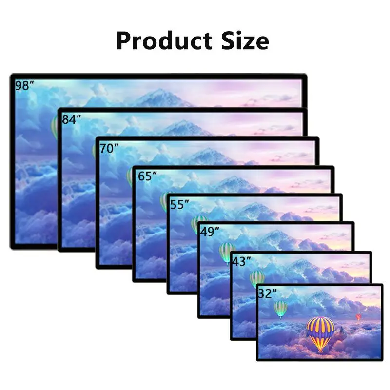 Wall mount lcd display.jpg