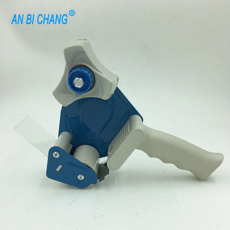 Tensioner Cutter Manual Strapping Machine Manual Hand Tool Kit