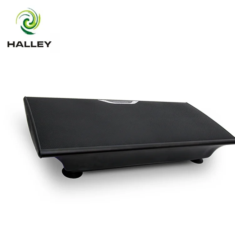 Аппарат для похудения тела, аппарат для массажа всего тела, вибрационная платформа