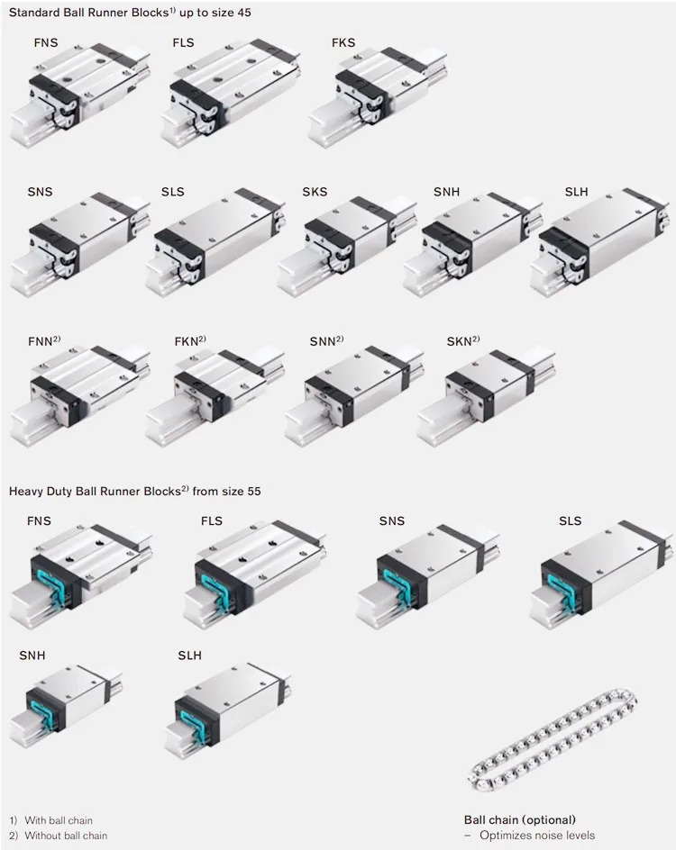 Ball Runner Block.jpg