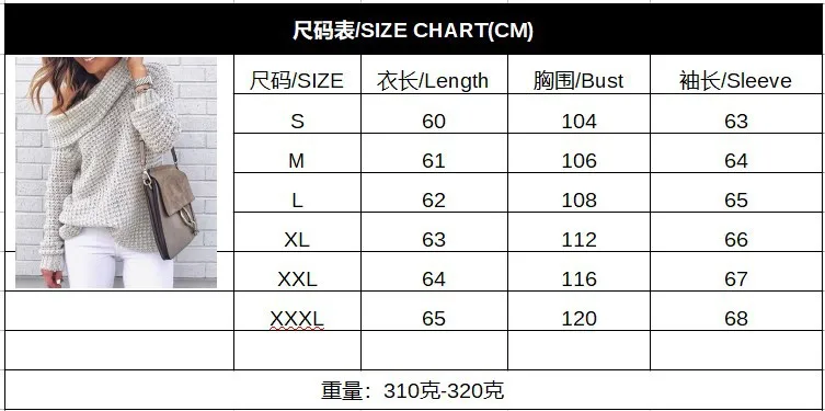 
Brand new autumn winter casual solid color hand knitted sweaters cashmere two piece women sweater with great price 