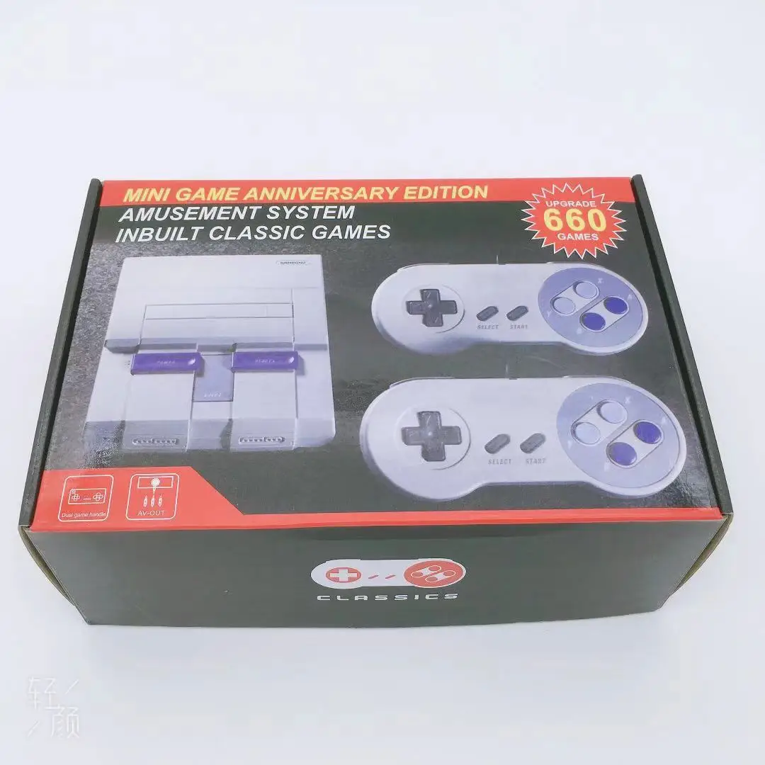 card game printing room machine monitor magnet slot dice  fish  table gambling  game online cabinets 660 game console