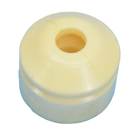 52089347AA Front Shock Absorber Jounce Bumper For Jeep Commander  2006-2010 Jeep GRAND CHEROKEE 2005-2010