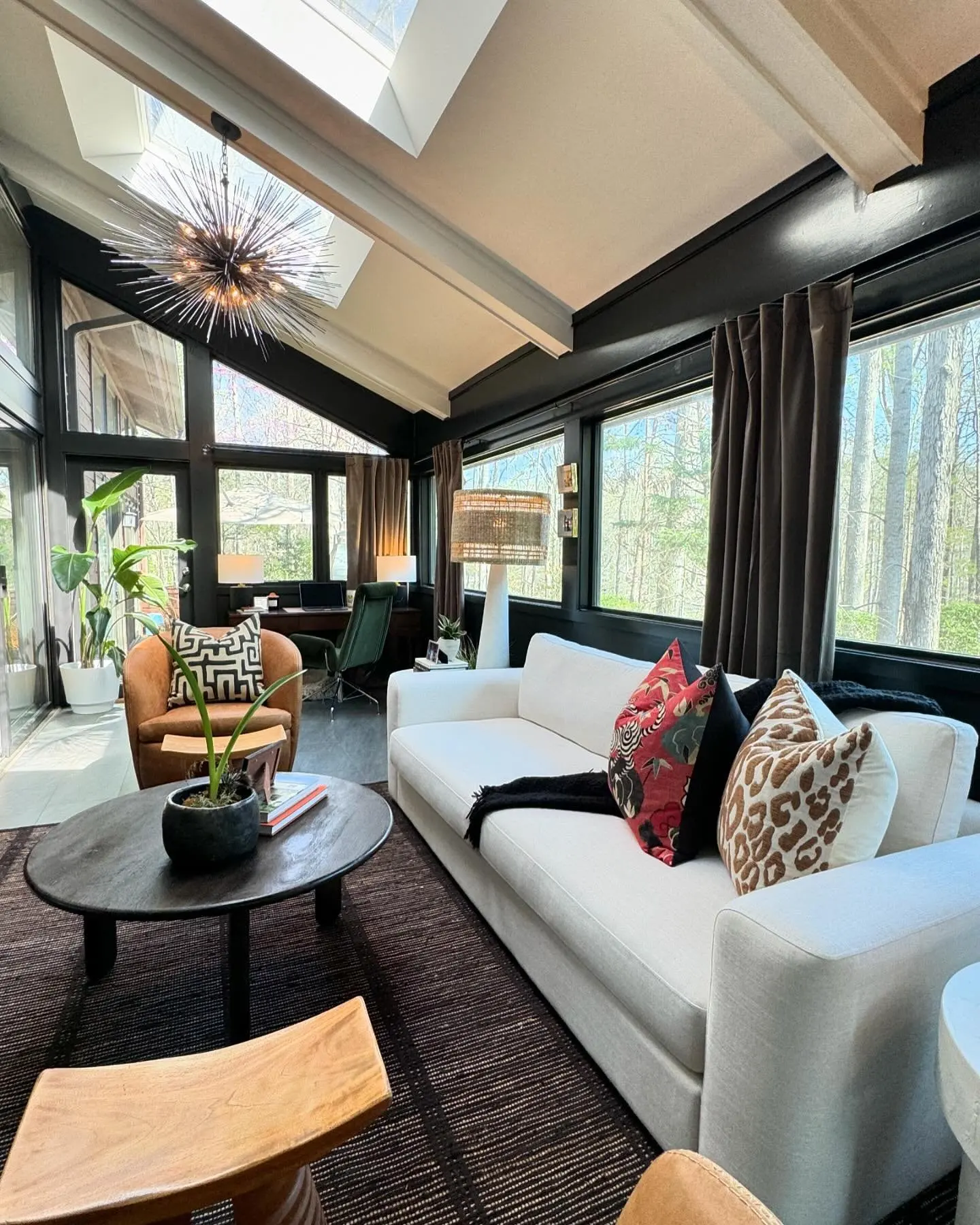 House Prefabricated Homes Sunrooms Glass Houses Sunroom Glass Veranda Sunroom Aluminum Alloy House Of Glass