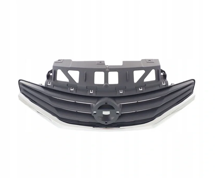 Auto Spare Parts Grille  Fit For Versa 2014 2015 2016 USA GRILLE SV/SR 62310-3VY0A  62310-3VU1A