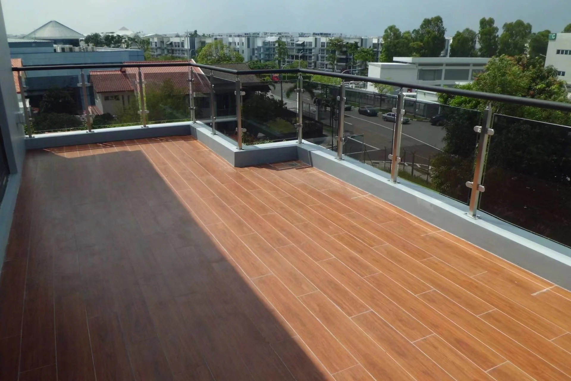 Пользовательские 6 38 мм 8 76 vidrio laminado прозрачное тонированное pvb флоат-стекло закаленное многослойное стекло для здания оконные перила
