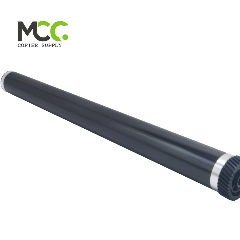OPC Drum For Kyocera TASKalfa 180 181 220 221 KM180 KM181 KM220 KM221 Printer Copier Spare Parts Cylinder