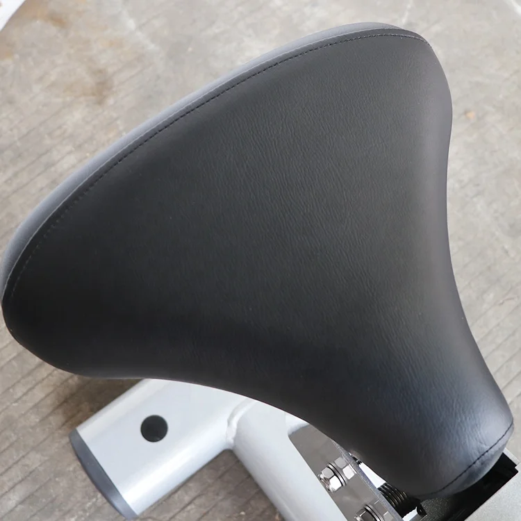 Ljfitness China Factory Fitness Biceps Curl Strength Exercise Gym Machine And Colors can be customized