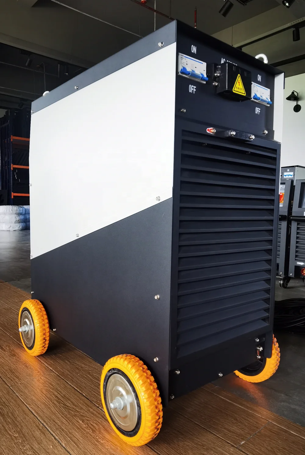 RSN/ARC-2500,  Stud welding machine, RSN 2500, RSN7-2500 updated model DONSUN brand  welder, Pedal type resistance, spotter