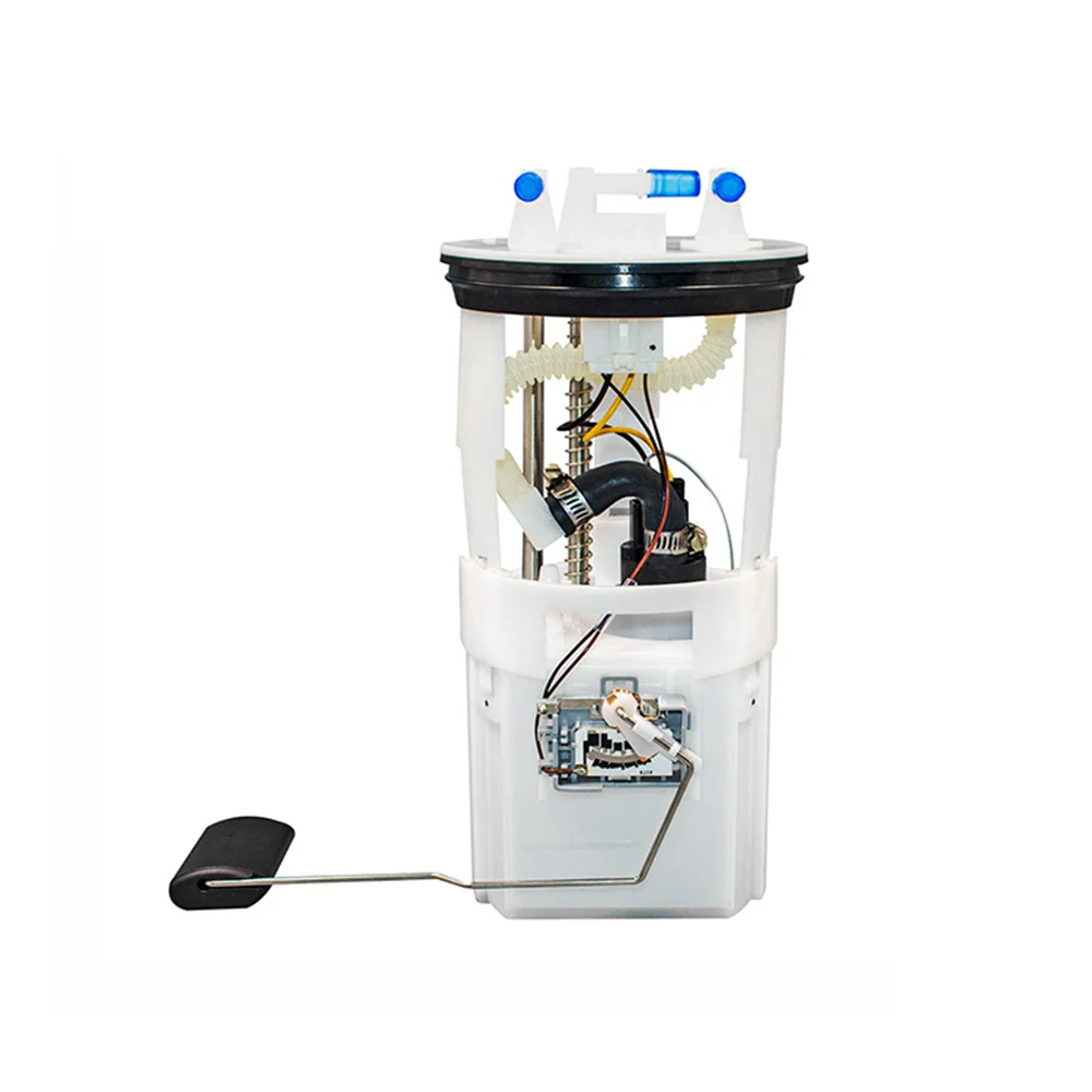 Fuel Pump Assy Car Auto Fuel Pump Assembly 77020-0D010 Fuel Pump Module For Toyota Hyundai Nissan Audi Lexus Honda Mazda Kia BMW